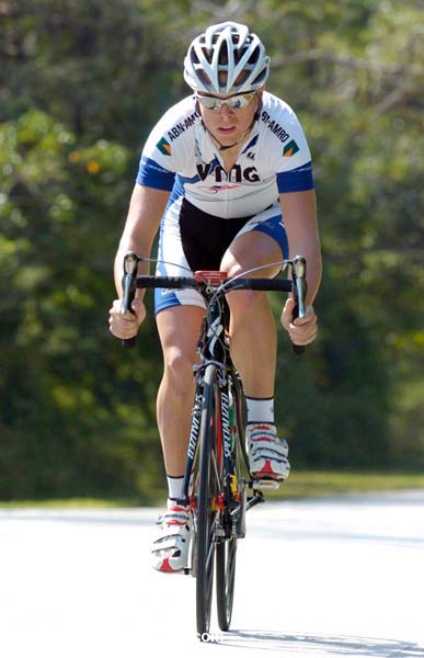 Tour of the Bahamas