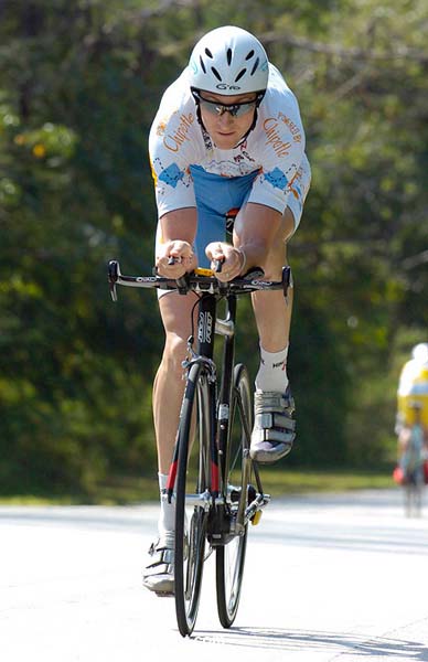 Tour of the Bahamas