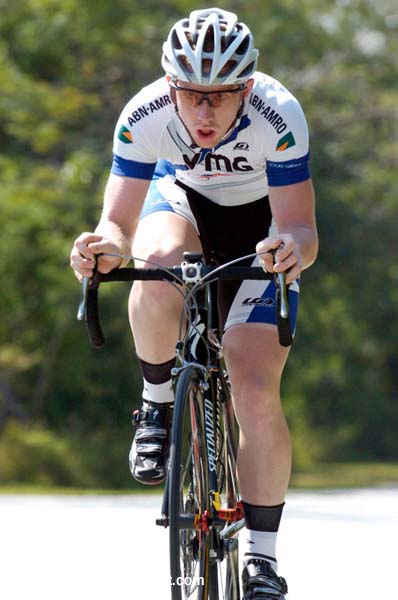 Tour of the Bahamas