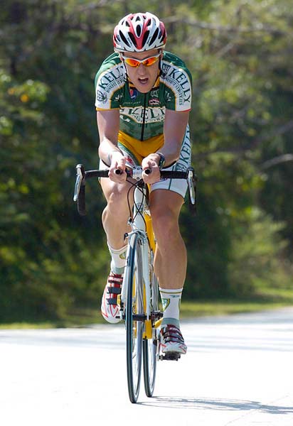 Tour of the Bahamas