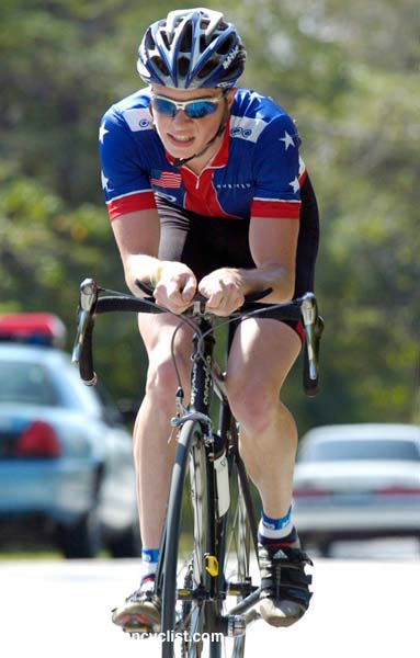 Tour of the Bahamas