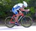 Tour of the Bahamas