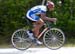 Tour of the Bahamas