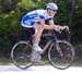 Tour of the Bahamas