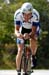 Tour of the Bahamas