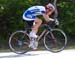 Tour of the Bahamas