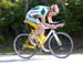 Tour of the Bahamas
