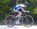 Tour of the Bahamas