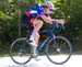 Tour of the Bahamas
