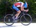 Tour of the Bahamas
