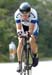 Tour of the Bahamas
