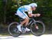 Tour of the Bahamas