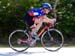 Tour of the Bahamas