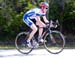 Tour of the Bahamas