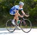 Tour of the Bahamas