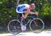 Tour of the Bahamas