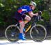 Tour of the Bahamas