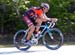Tour of the Bahamas