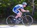 Tour of the Bahamas