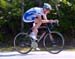 Tour of the Bahamas