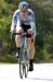 Tour of the Bahamas