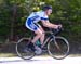 Tour of the Bahamas