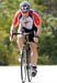 Tour of the Bahamas