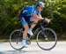 Tour of the Bahamas