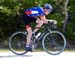 Tour of the Bahamas