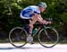 Tour of the Bahamas