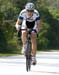 Tour of the Bahamas