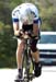 Tour of the Bahamas