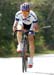 Tour of the Bahamas