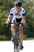 Tour of the Bahamas