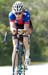Tour of the Bahamas