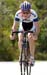 Tour of the Bahamas