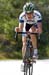 Tour of the Bahamas