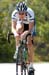 Tour of the Bahamas