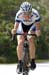 Tour of the Bahamas