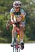 Tour of the Bahamas