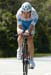 Tour of the Bahamas