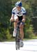 Tour of the Bahamas