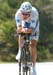 Tour of the Bahamas