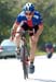 Tour of the Bahamas