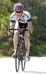 Tour of the Bahamas