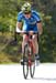 Tour of the Bahamas