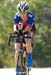 Tour of the Bahamas
