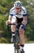Tour of the Bahamas