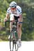 Tour of the Bahamas