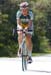 Tour of the Bahamas